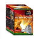 Terra Exotica UV Sun-Power Desert  70 Watt Metalldampflampe